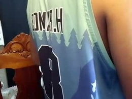 Screen Grab from urloverbigcock