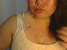 Screen Grab from urlvlybby