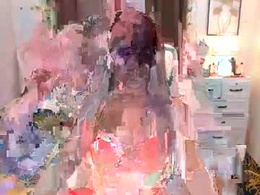 Screen Grab from urmaria_misstress