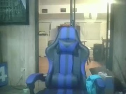 Screen Grab from urmasternow