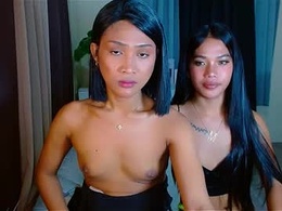 Screen Grab from urmistress_sanya