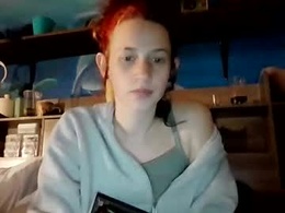 Screen Grab from urmomalexx