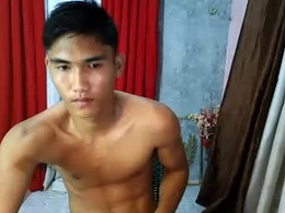 Screen Grab from urmoreno_boyxx