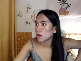 Screen Grab from urnaughty_navea18