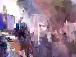 Screen Grab from urnewdaddy90