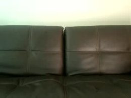 Screen Grab from uronlineegirlgf