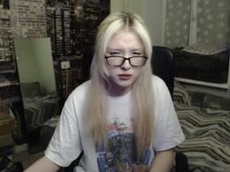 Screen Grab from uroxygen