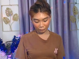 Screen Grab from urpinay_sandra69