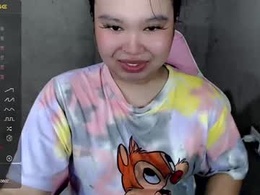 Screen Grab from urpinayslutxxx