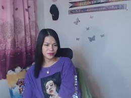Screen Grab from urpreciouspinayxxx