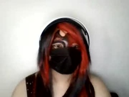 Screen Grab from ursatemptations