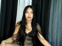 Screen Grab from ursexybabeivory