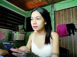 Screen Grab from ursexymayhem1