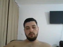 Screen Grab from ursideman69