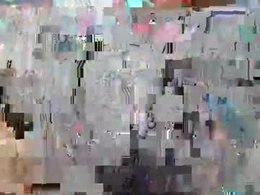Screen Grab from urslut_abby