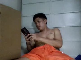 Screen Grab from ursoftboy29