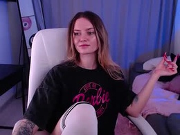 Screen Grab from ursula_andresss