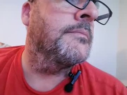 Screen Grab from ursulet_us