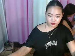 Screen Grab from ursweet_cynthia