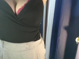 Screen Grab from ursweetchai