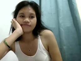 Screen Grab from ursweetdolly4u