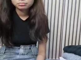 Screen Grab from ursweetereca18