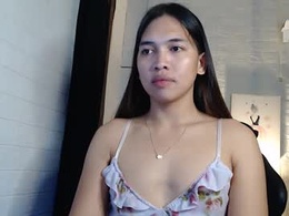 Screen Grab from ursweetgirl_thea