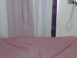 Screen Grab from ursweethennesy