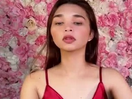 Screen Grab from ursweetjane