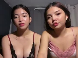 Screen Grab from ursweetloverhershey