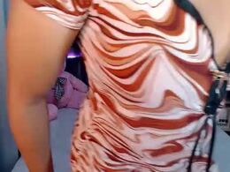 Screen Grab from urswtasian_chesca