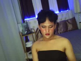 Screen Grab from urts_hugecock