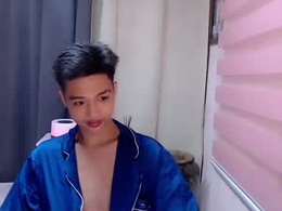 Screen Grab from urtwinkjinwoo