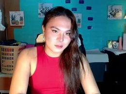 Screen Grab from urunexpensivecamilla