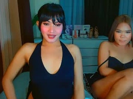 Screen Grab from urwildest_farrah