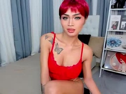 Screen Grab from urxxxhotandie