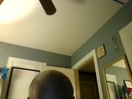 Screen Grab from us2mayneedafuck