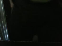 Screen Grab from usa321828