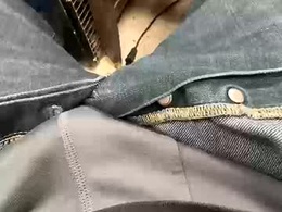 Screen Grab from usabound