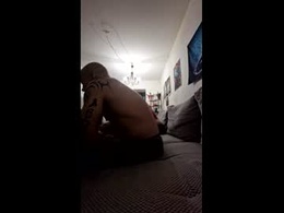 Screen Grab from use4pleasure