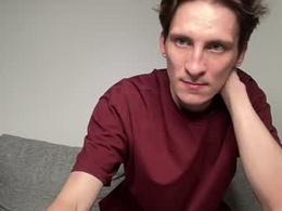Screen Grab from use_us_correctly