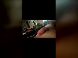 Screen Grab from useabitchplz