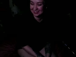 Screen Grab from usefulhole