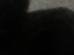 Screen Grab from user__null