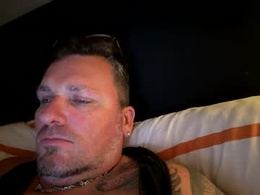Screen Grab from usernamehey