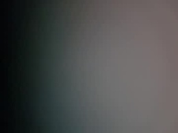 Screen Grab from userwhc