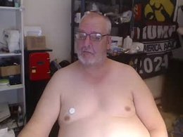 Screen Grab from usgoober
