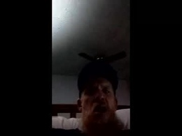 Screen Grab from ushavingfun69