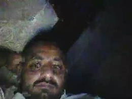 Screen Grab from usman184