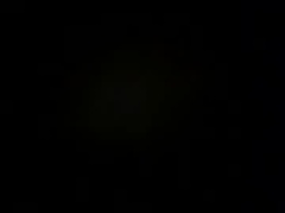 Screen Grab from usmarinedick89